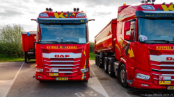 20260418-Kuypers-00250